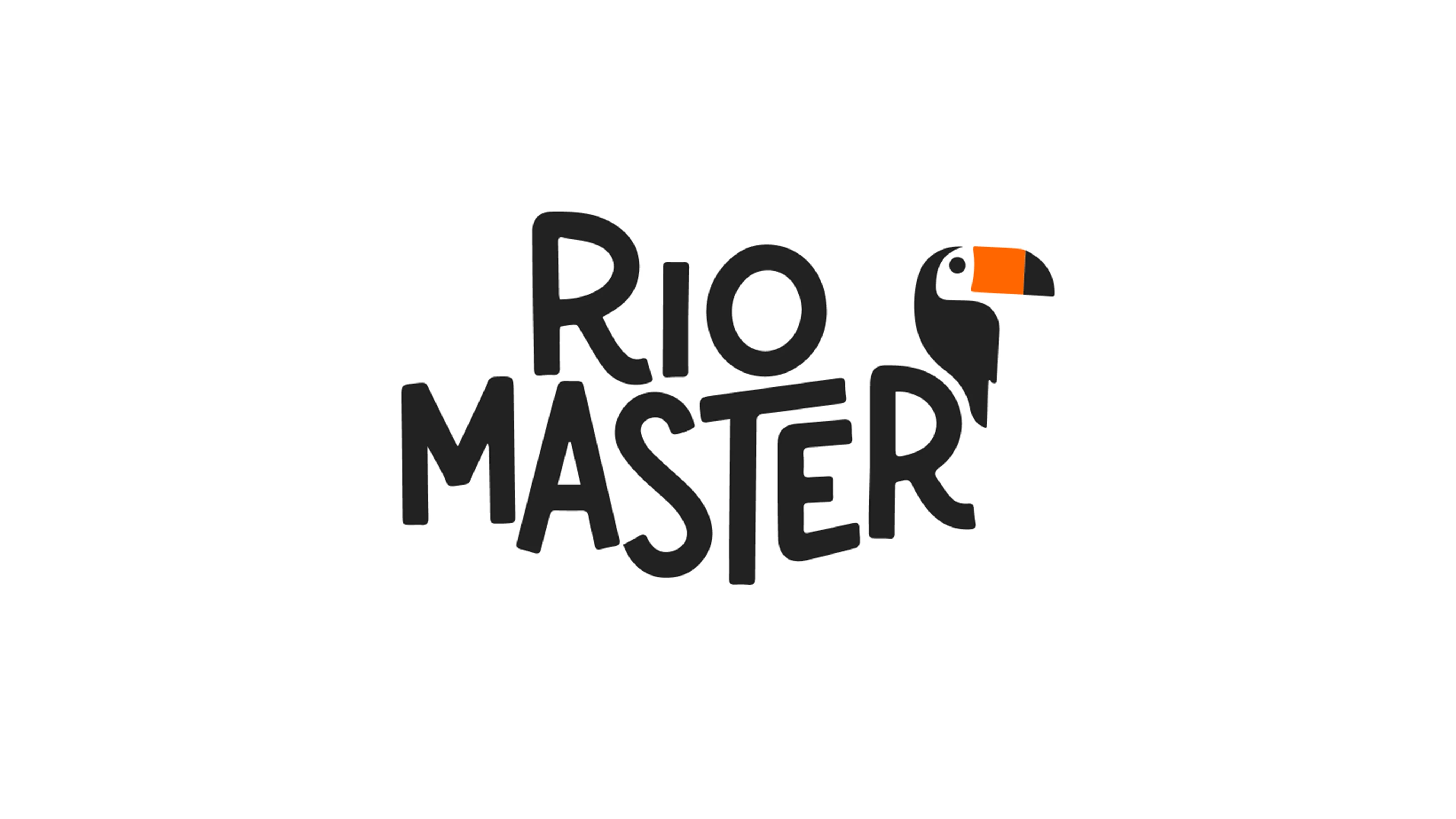 RIO Master